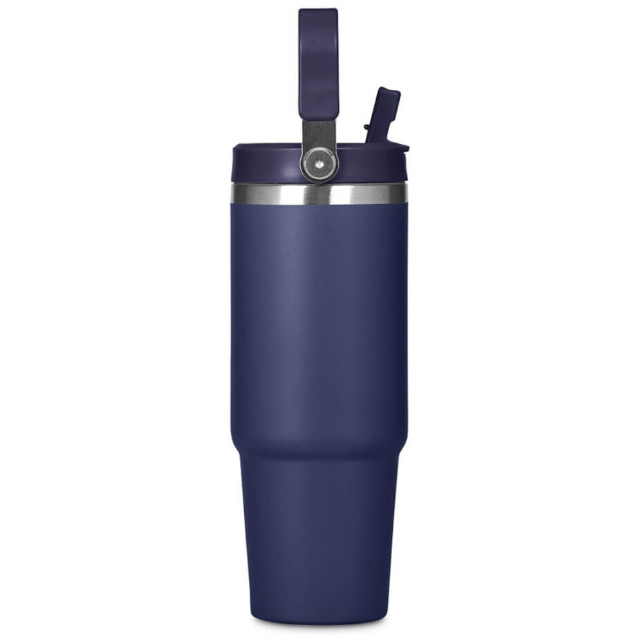 Kooshty Waikiki Stainless Steel Navy